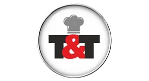 Brand 12