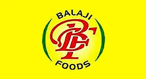 Brand 2