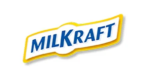 Brand 11