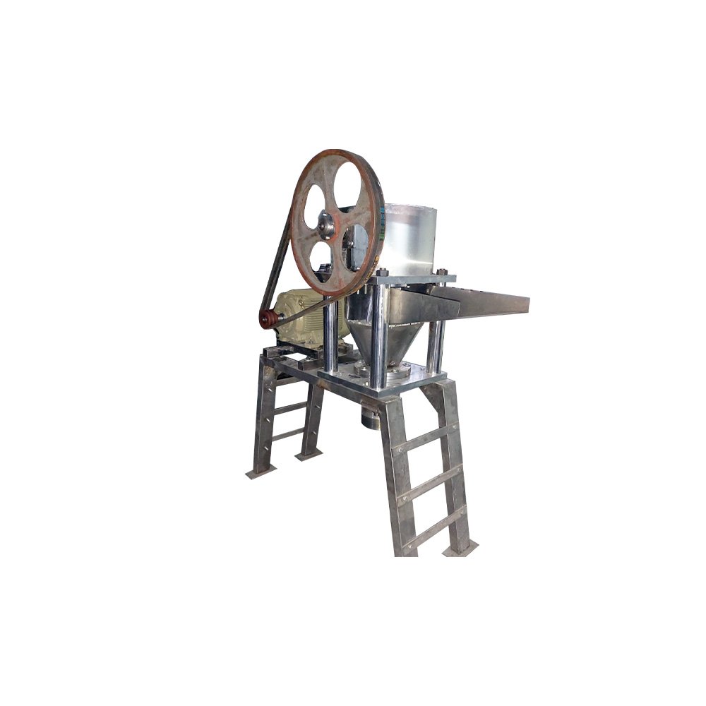 Long Cut Sevai Making Machine