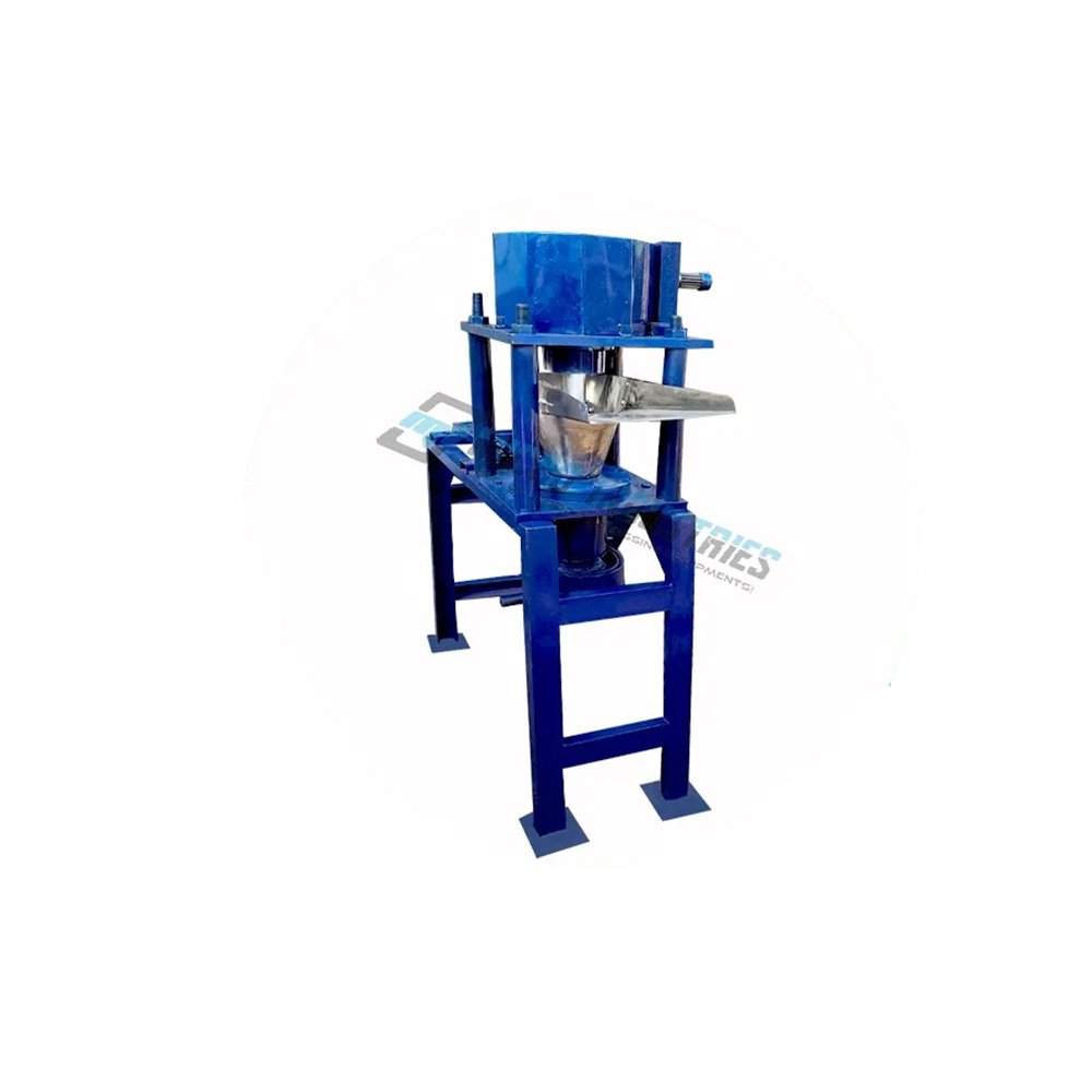 Vermicelli Seviyan Machine