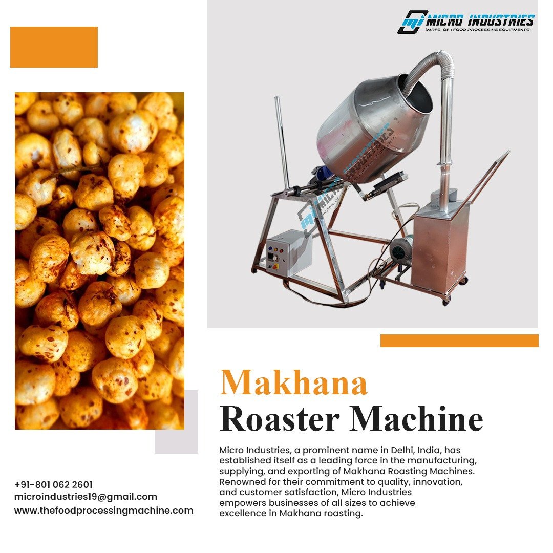 Product-Gallery-Image-4